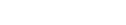 Fusiondata