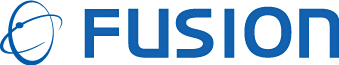 Fusiondata