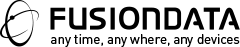 Fusiondata