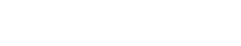 Fusiondata