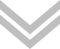 가상 화폐