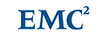 EMC2