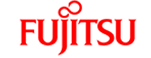 FUJITSU