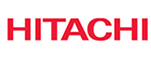 HITACHI