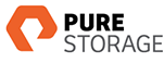 Pure Storage