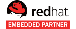 redhat