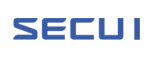 SECUI