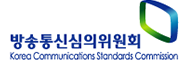 방송통신심의위원회