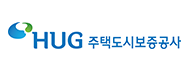 주택도시보증공사