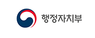 행정자치부