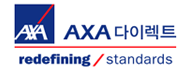 AXA손해보험