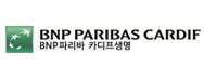 BNP파리바카디프생명보험