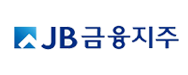 JB금융지주