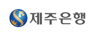 제주은행