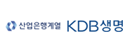 KDB생명