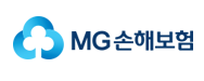 MG손해보험