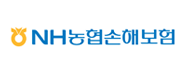 NH손해보험