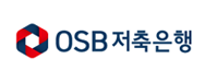 OSB저축은행