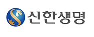 신한생명