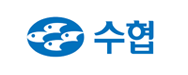수협