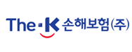 더케이손해보험