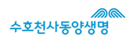 동양생명