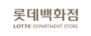 롯데백화점