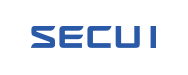 SECUI